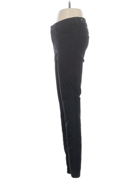 4 size - 2