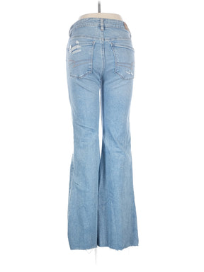 2 size - 8