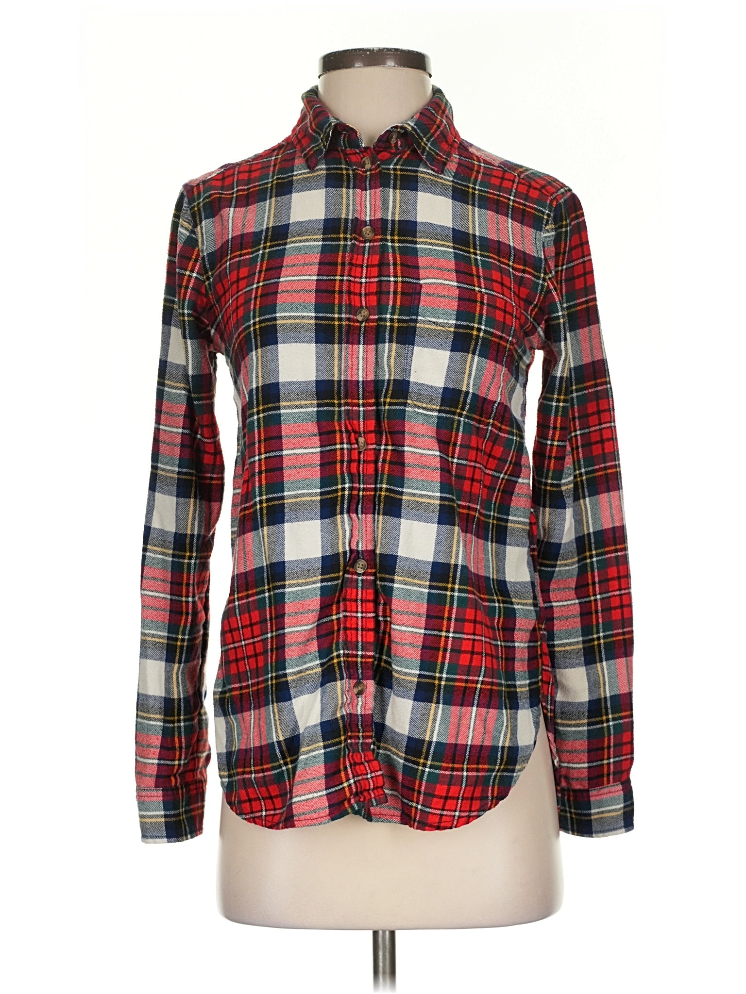 1 size - XS