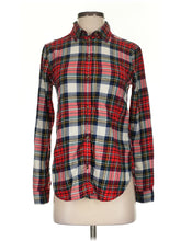1 size - XS