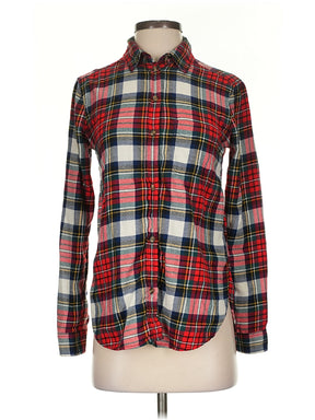 1 size - XS