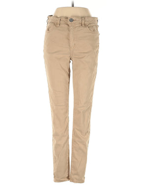 1 size - 4
