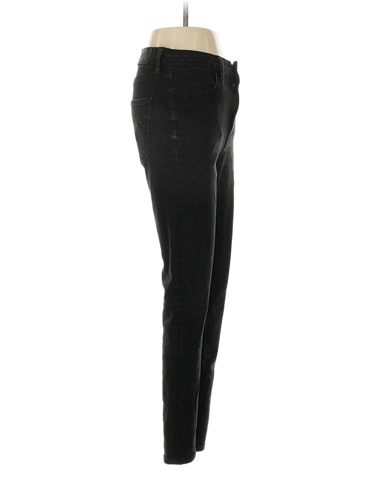 3 size - 2 Short