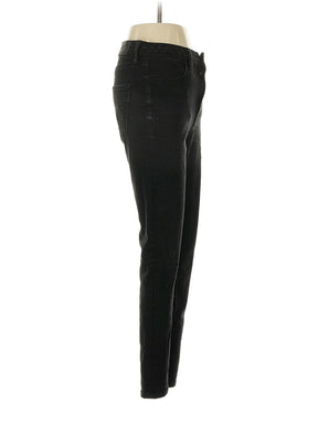 3 size - 2 Short