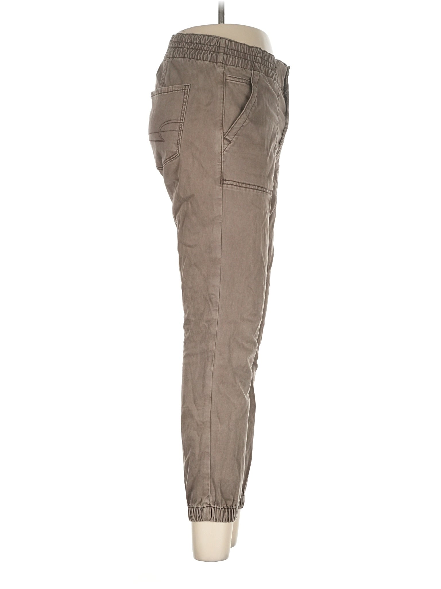 3 size - 6