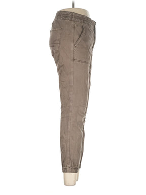 3 size - 6