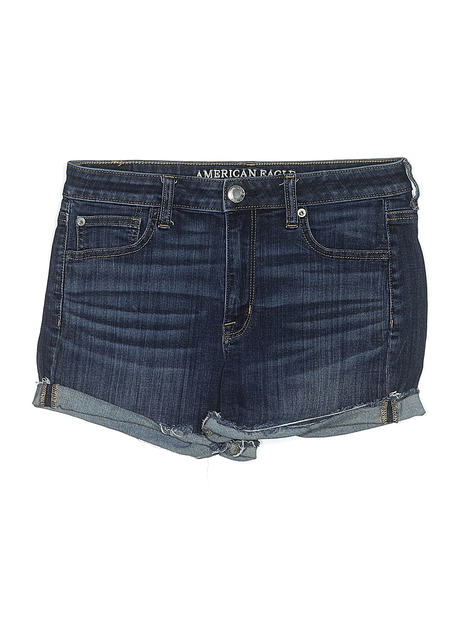1 size - 10