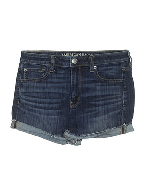 1 size - 10
