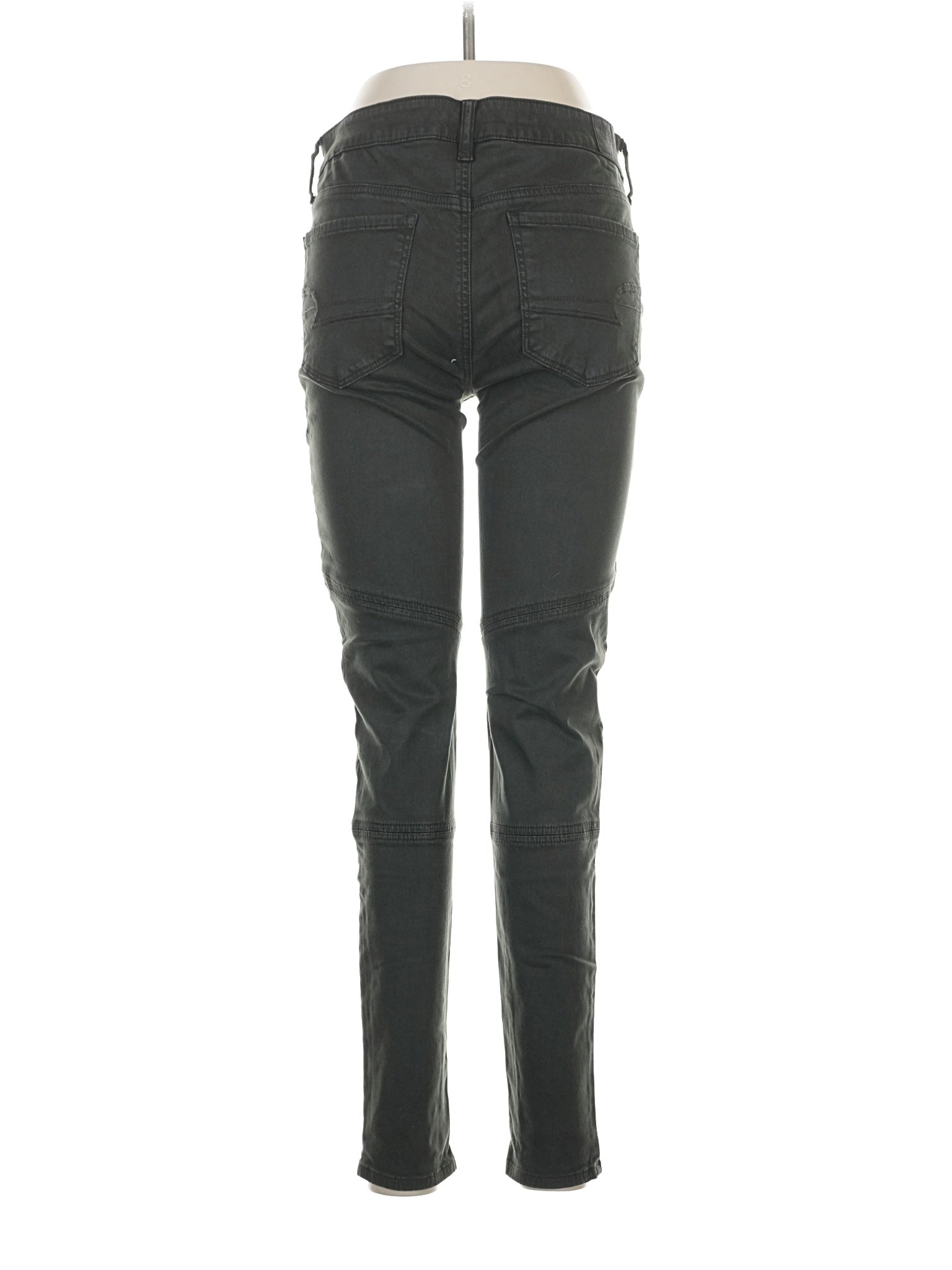 2 size - 8R