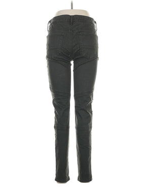 2 size - 8R