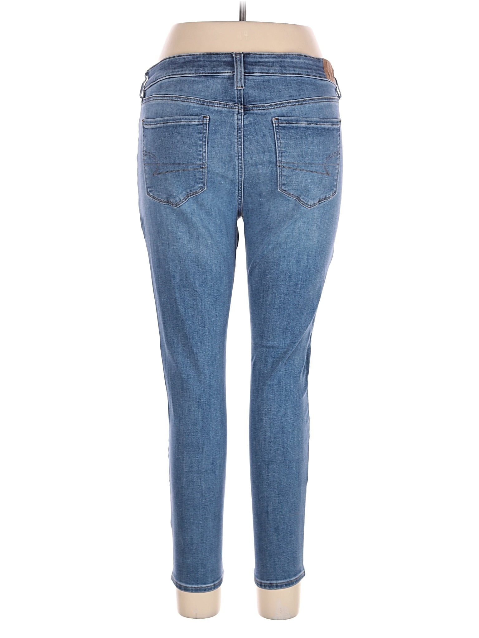 2 size - 14S