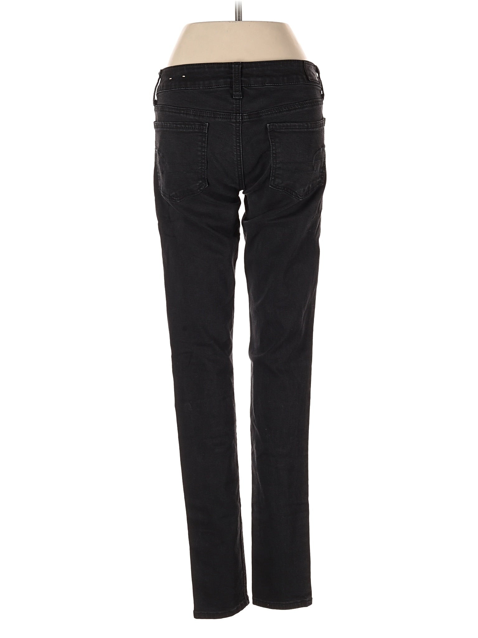 2 size - 4