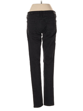 2 size - 4