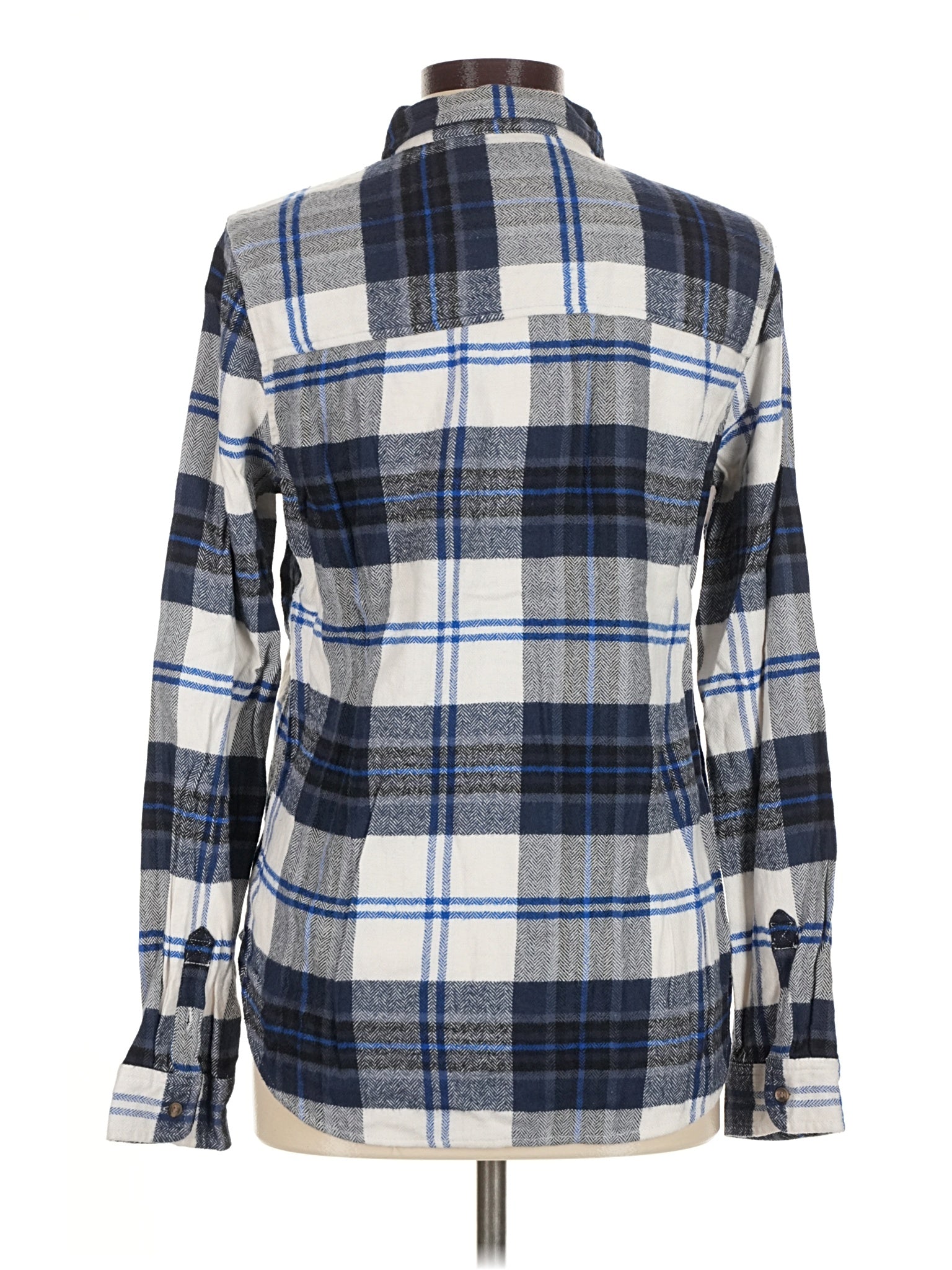 2 size - M