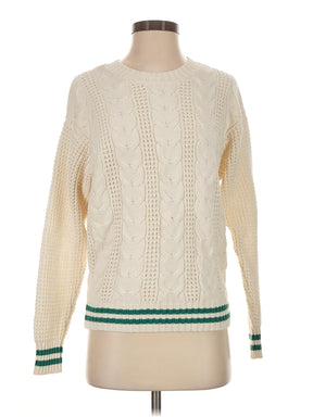 1 size - S