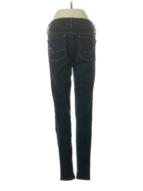 2 size - 4