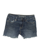 1 size - 4