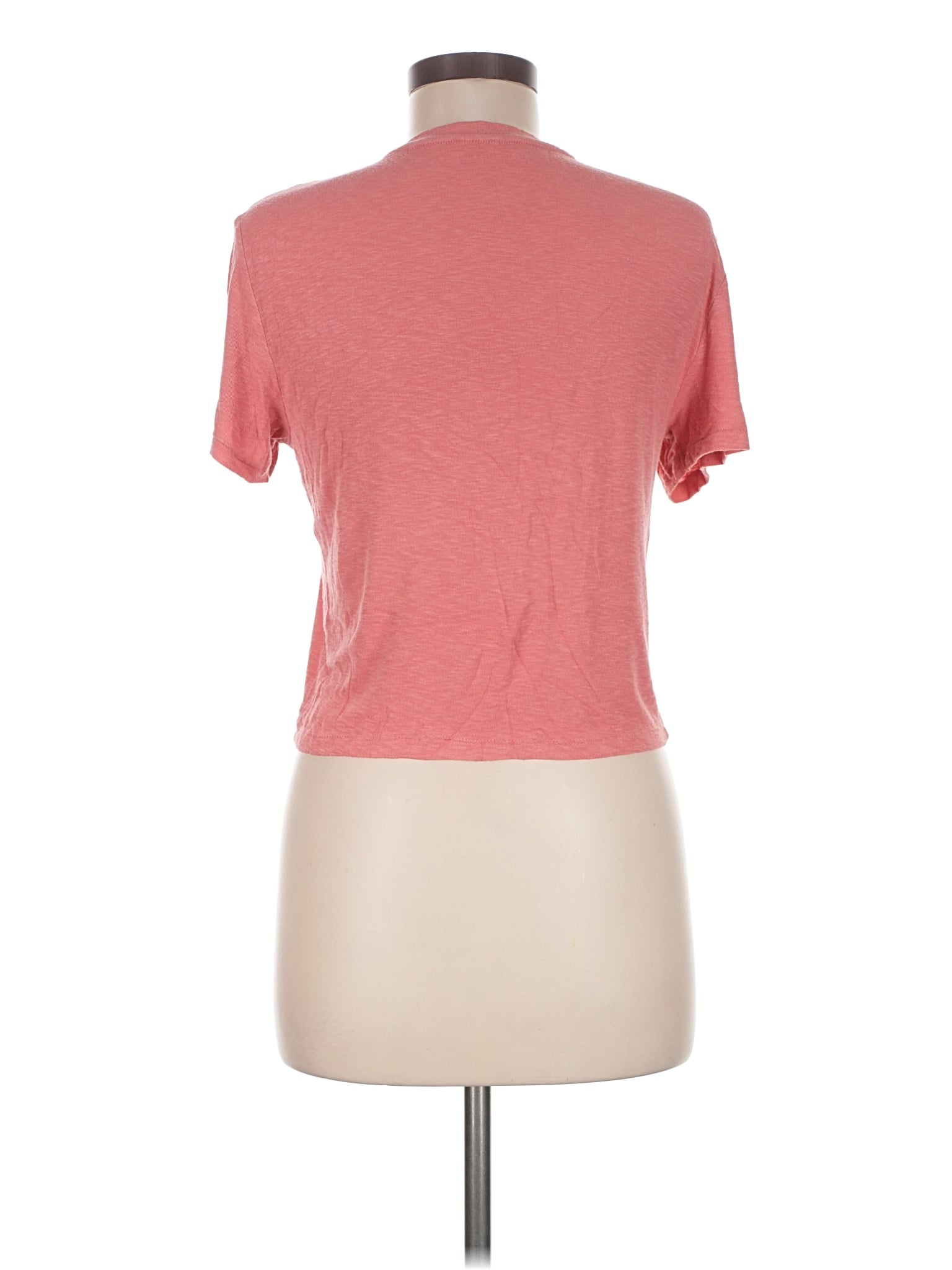 2 size - M