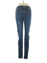 1 size - 4