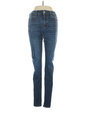 1 size - 4