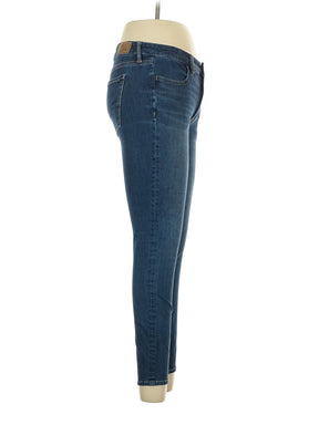 3 size - 6