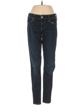 Jeans size - 2