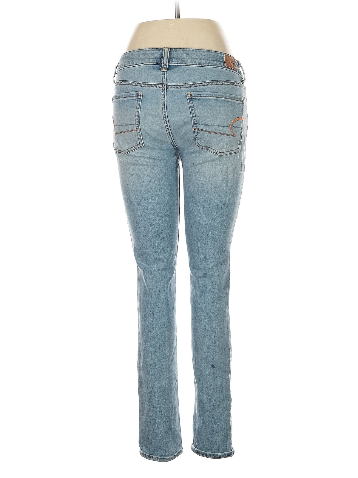 2 size - 8
