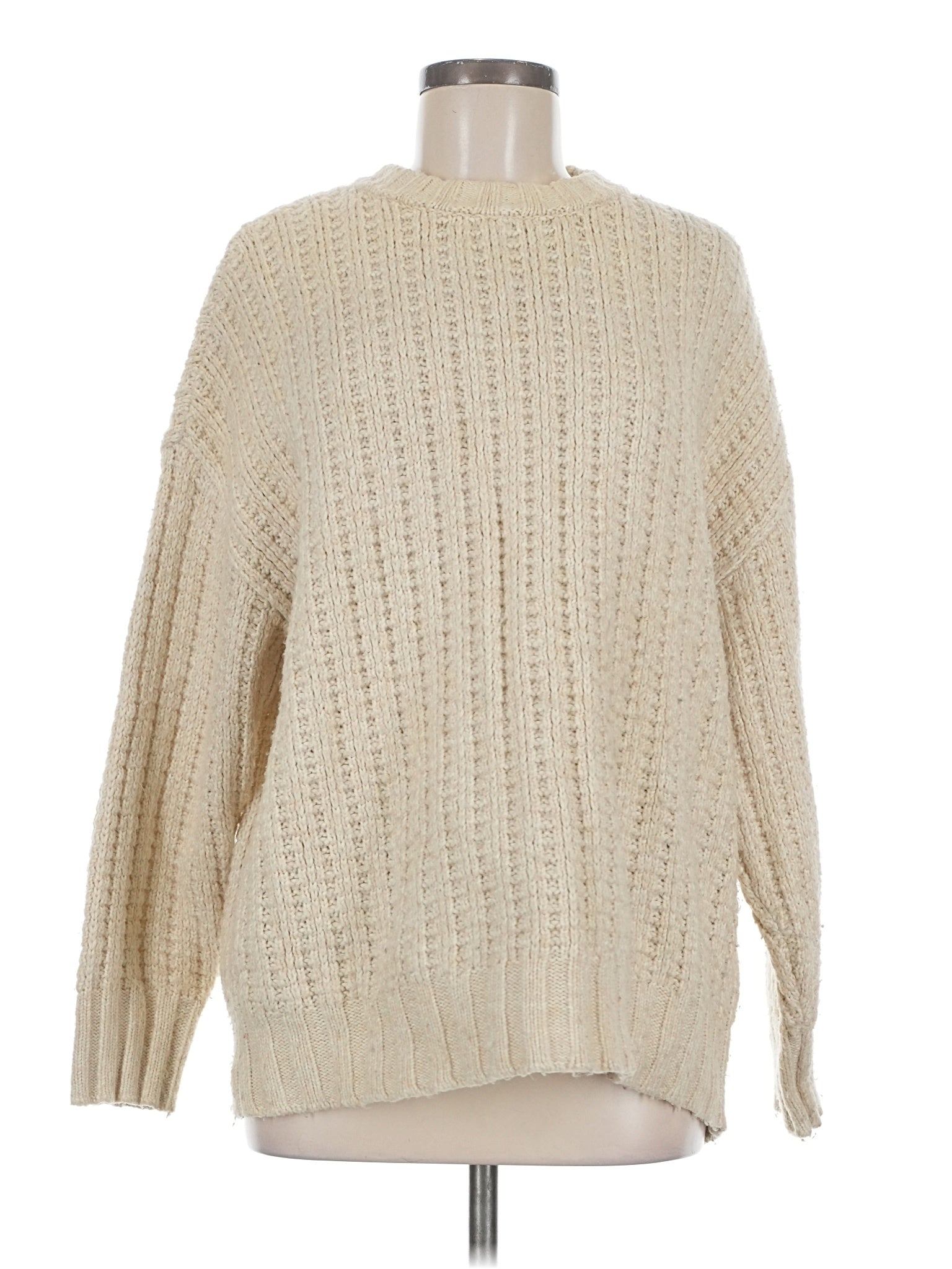 1 size - M