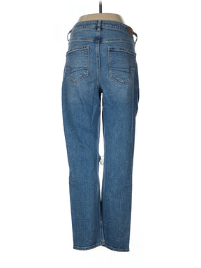 2 size - 6