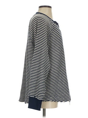 3 size - S