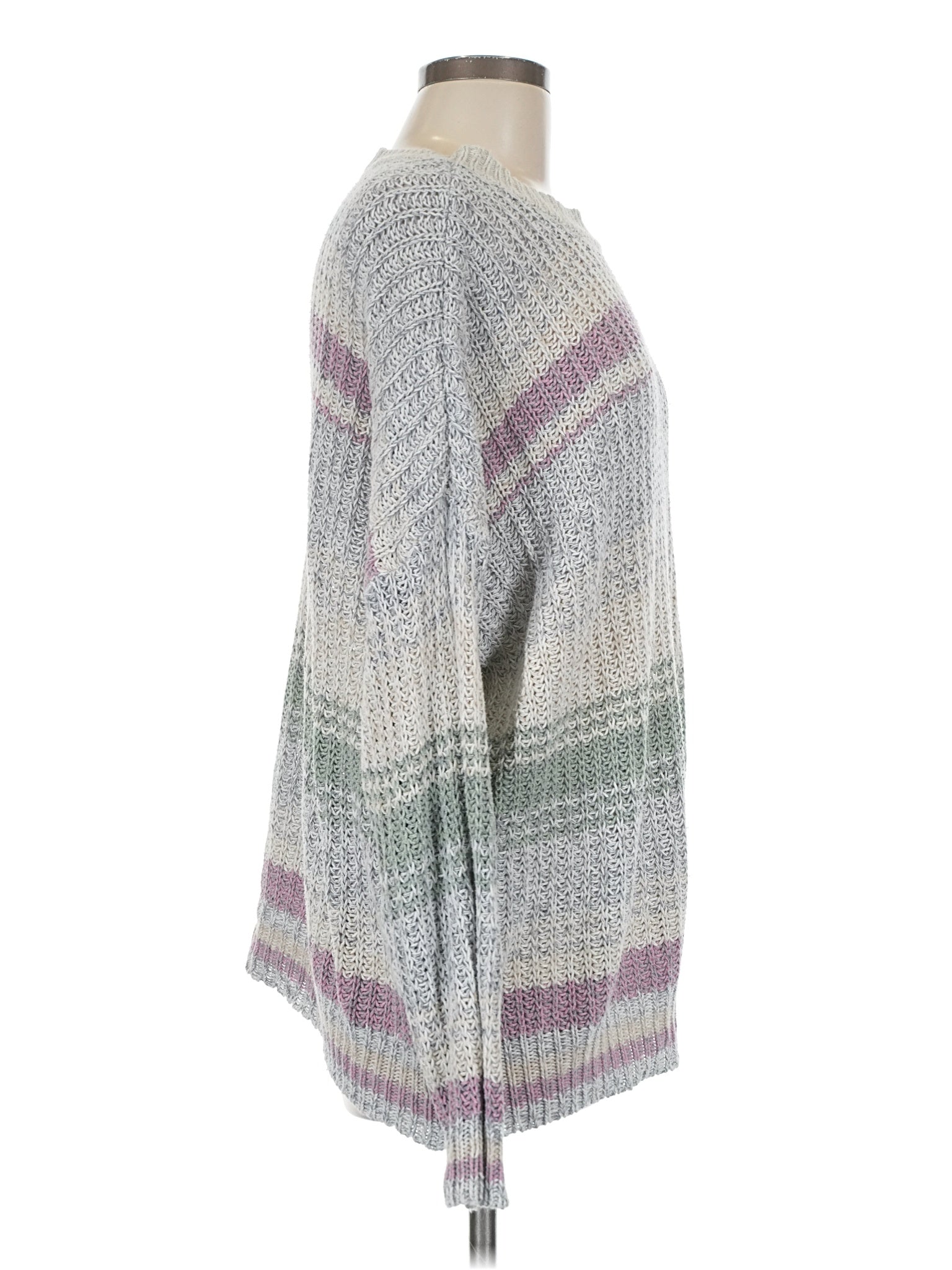 3 size - M