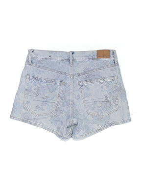 2 size - 2