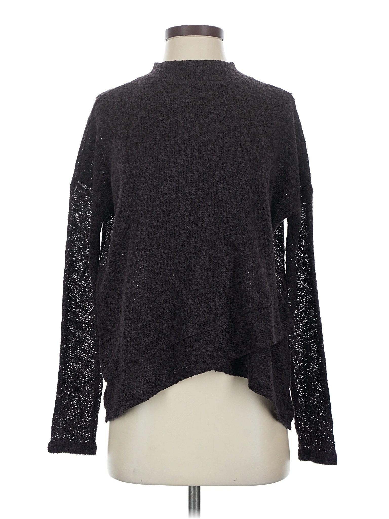 1 size - S