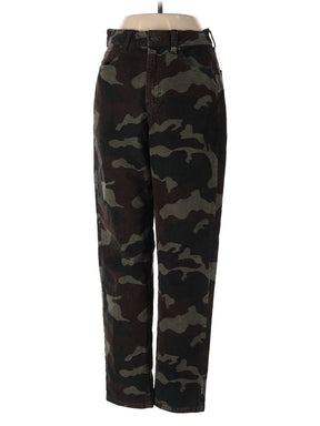 1 size - 2