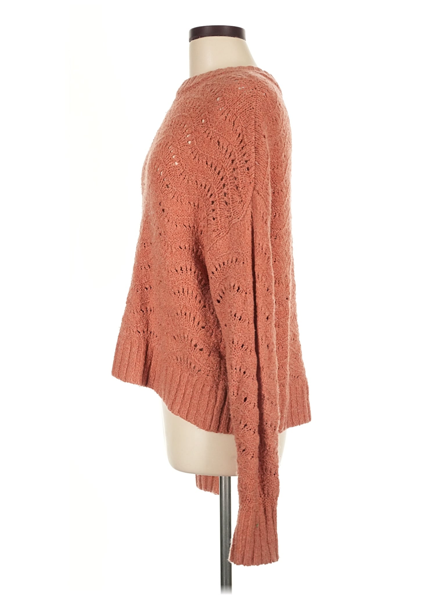 4 size - M