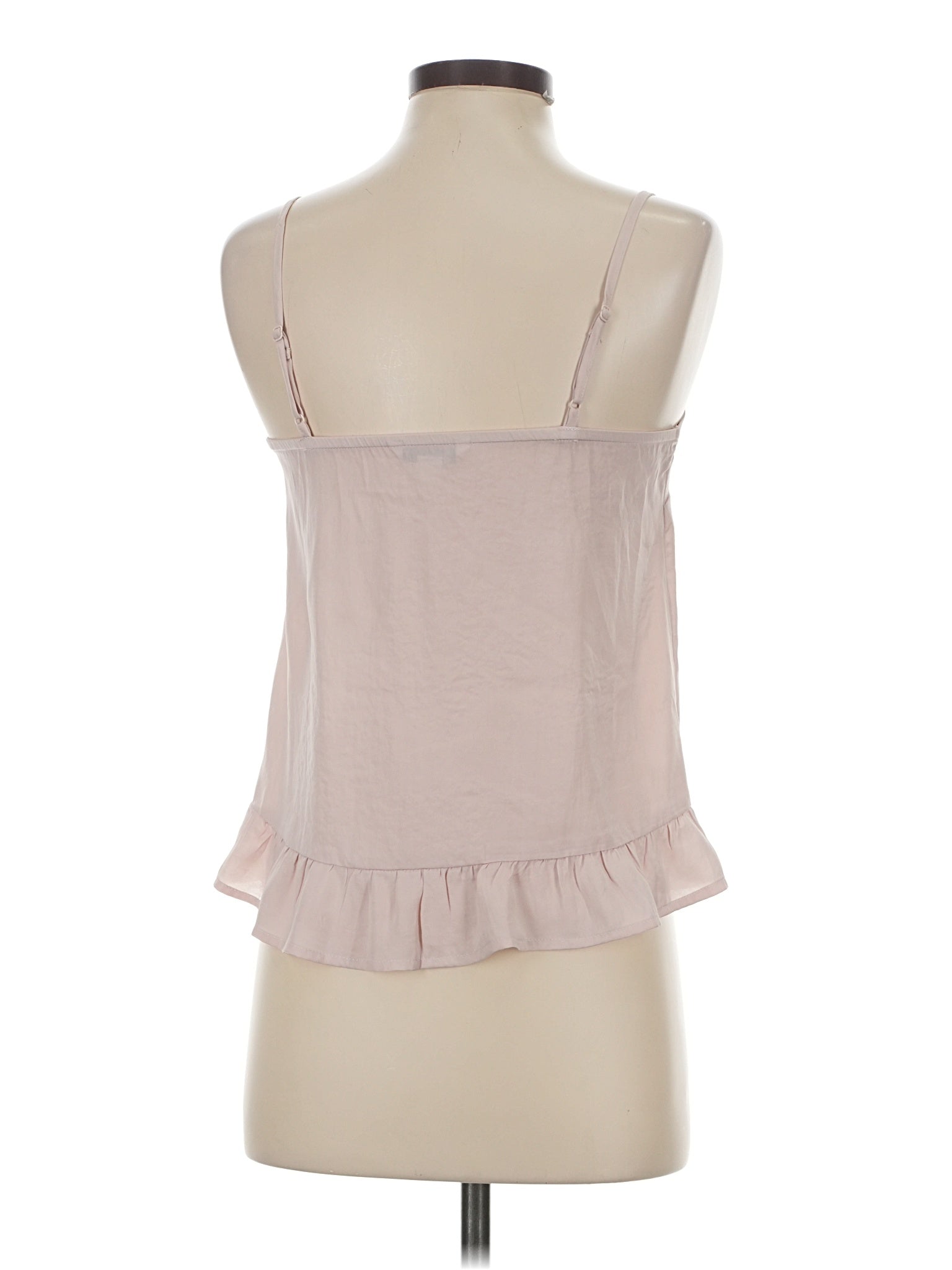 2 size - XS