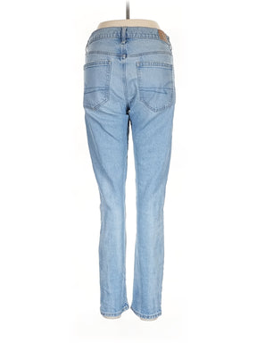 2 size - 10R