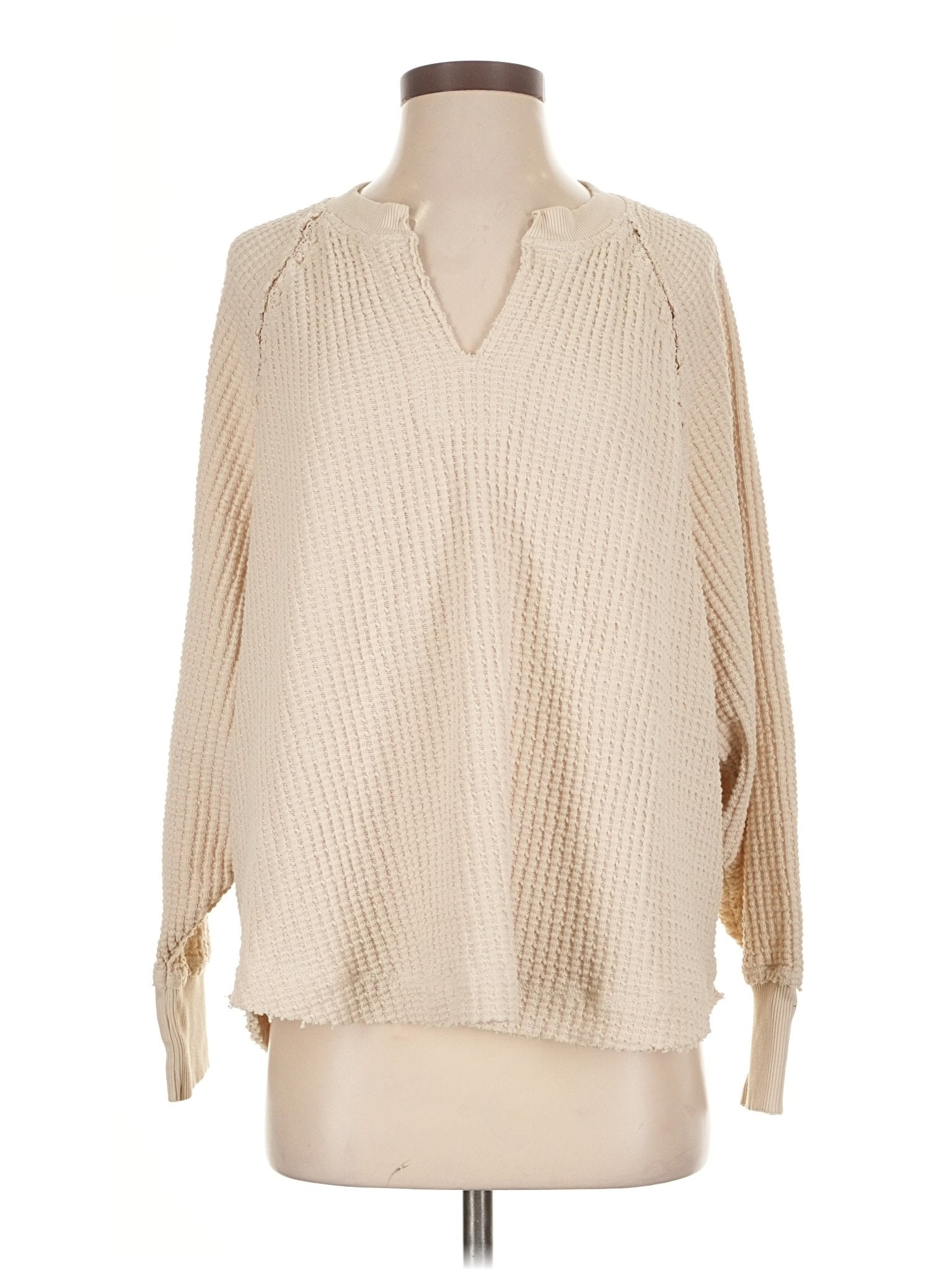 1 size - S