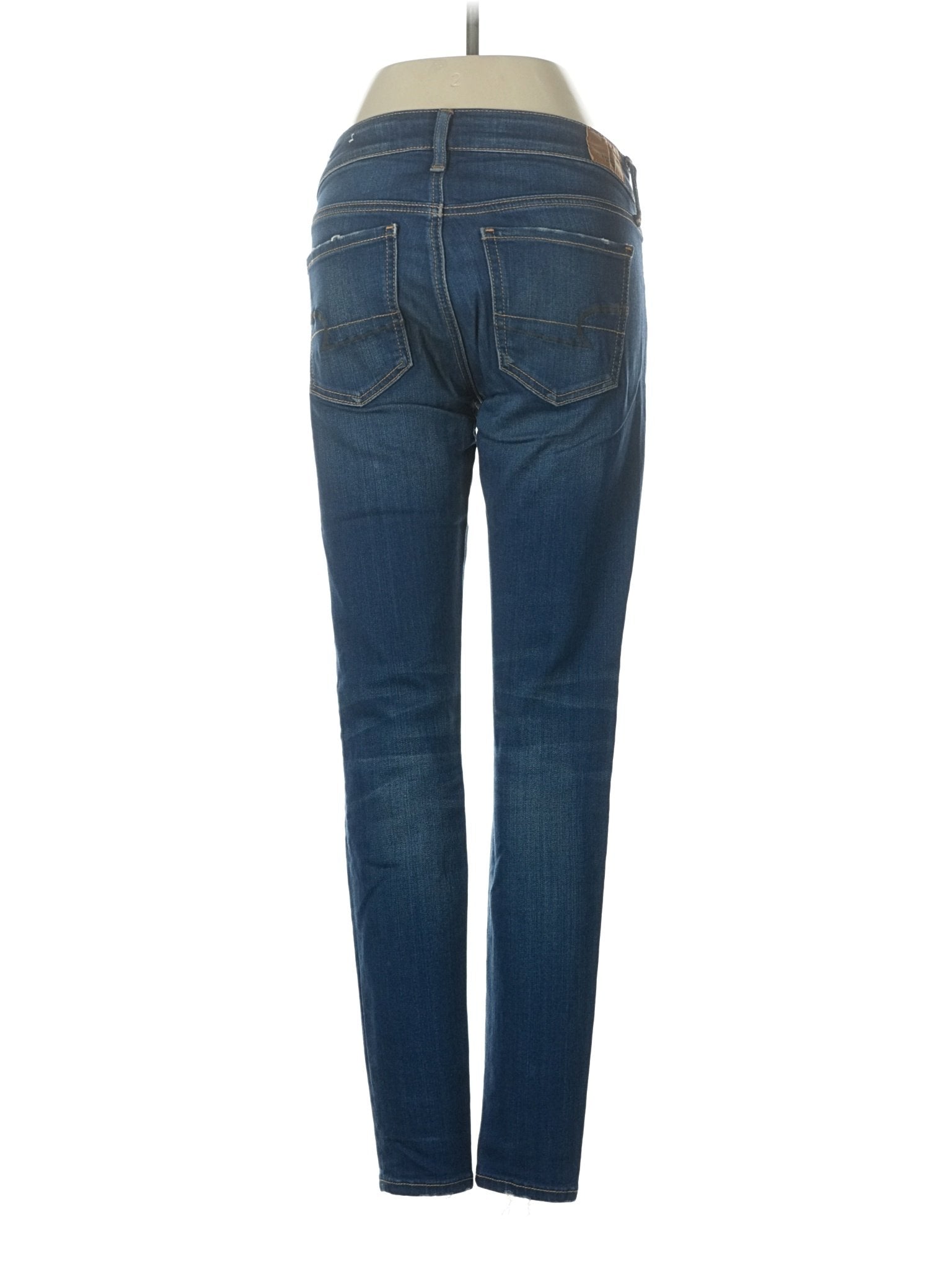 2 size - 4