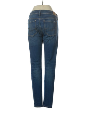 2 size - 4
