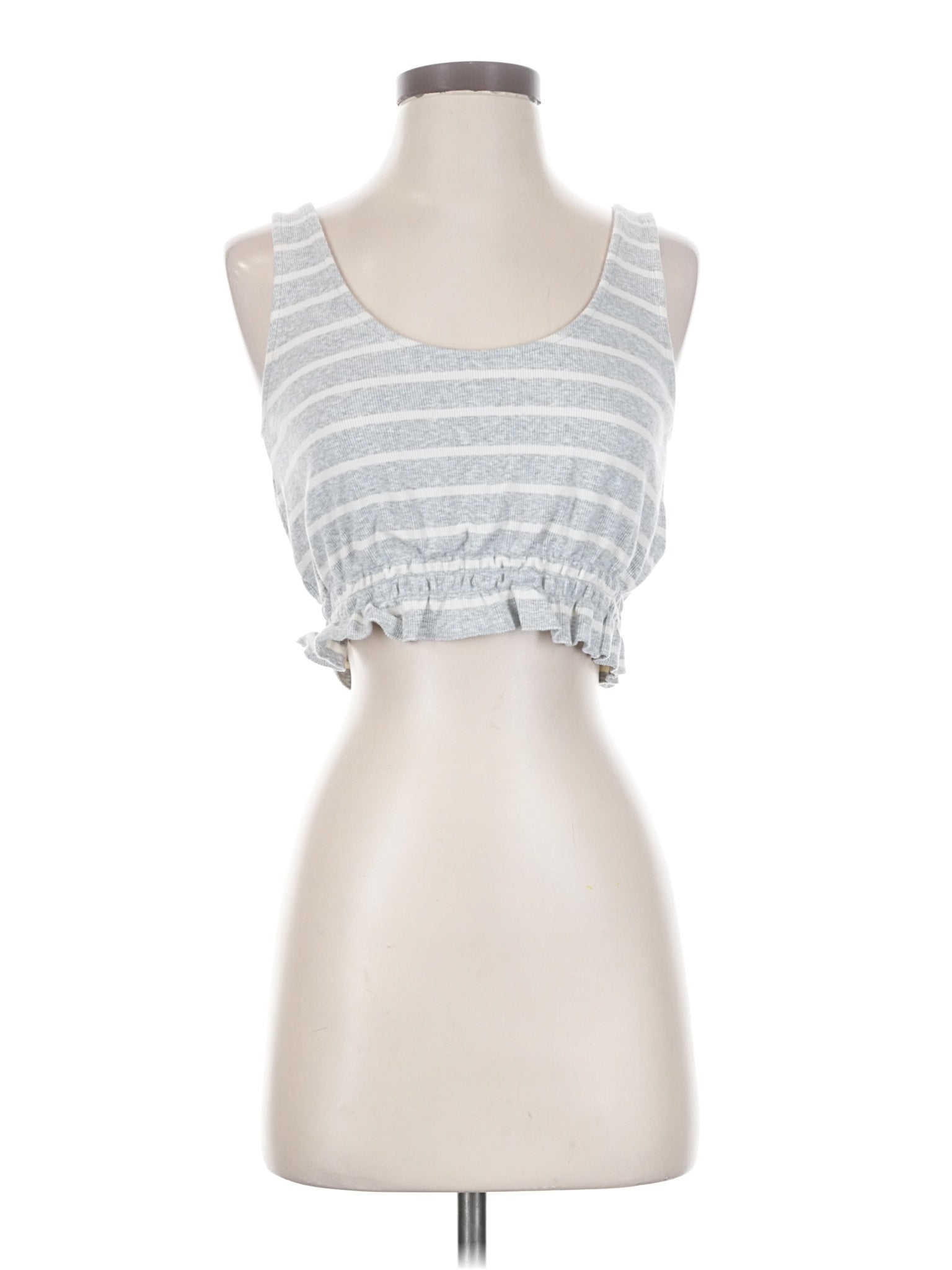 1 size - S