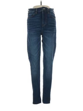 1 size - 4
