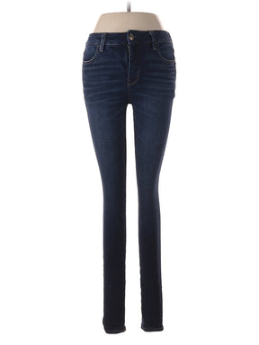1 size - 2L