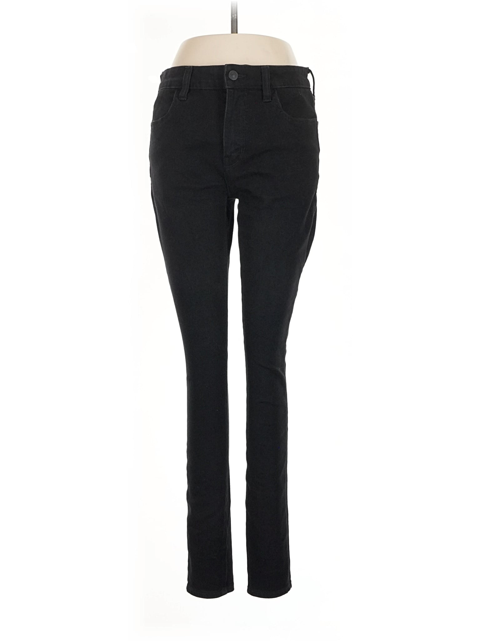 1 size - 6