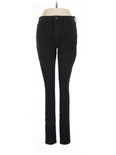 1 size - 6
