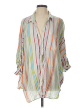 1 size - L