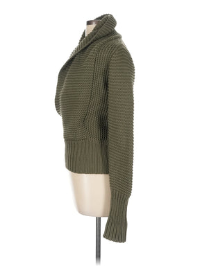 4 size - M