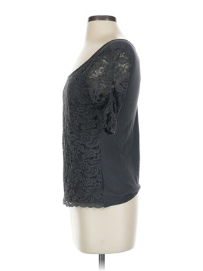 4 size - S