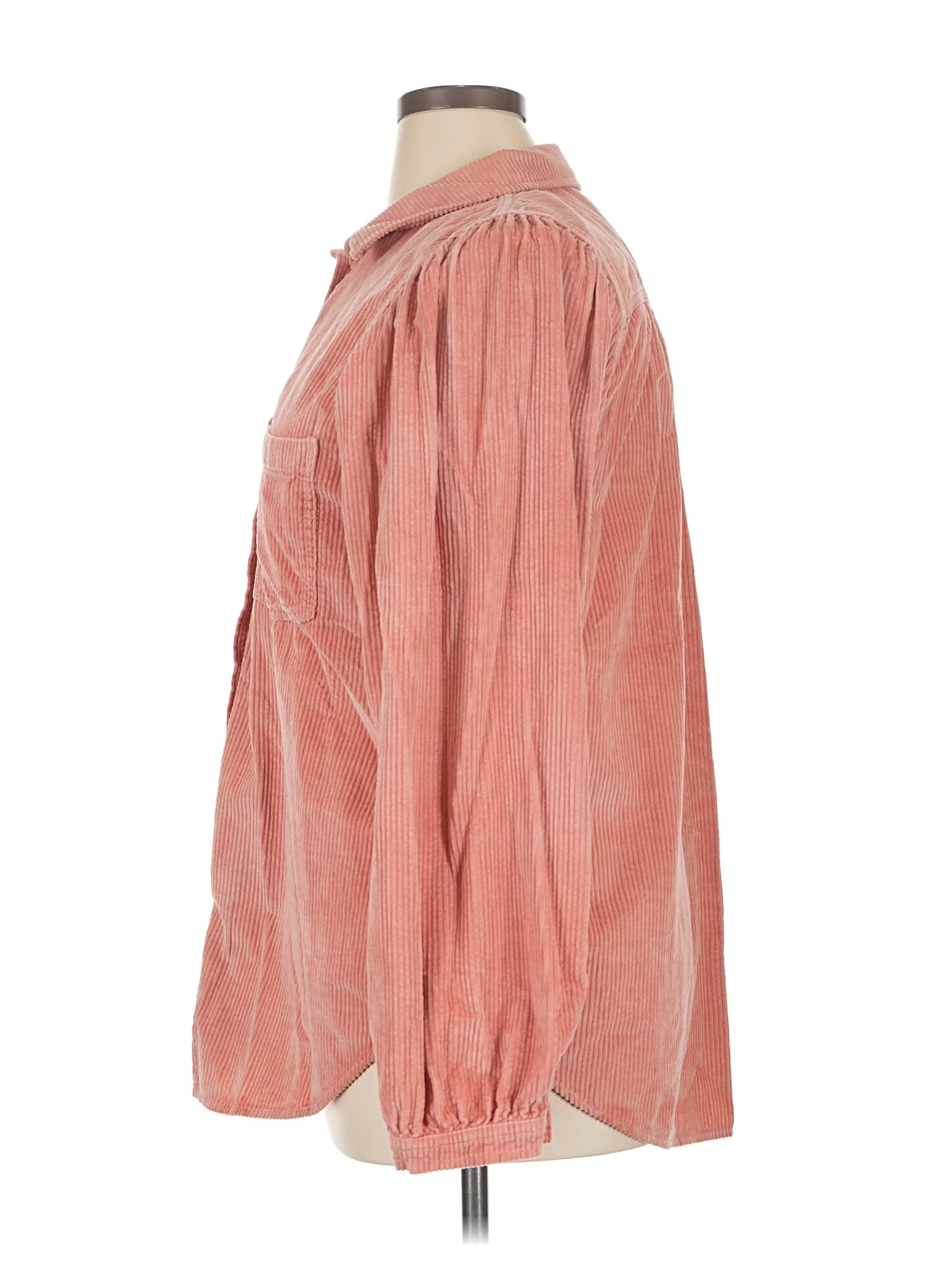 4 size - XL