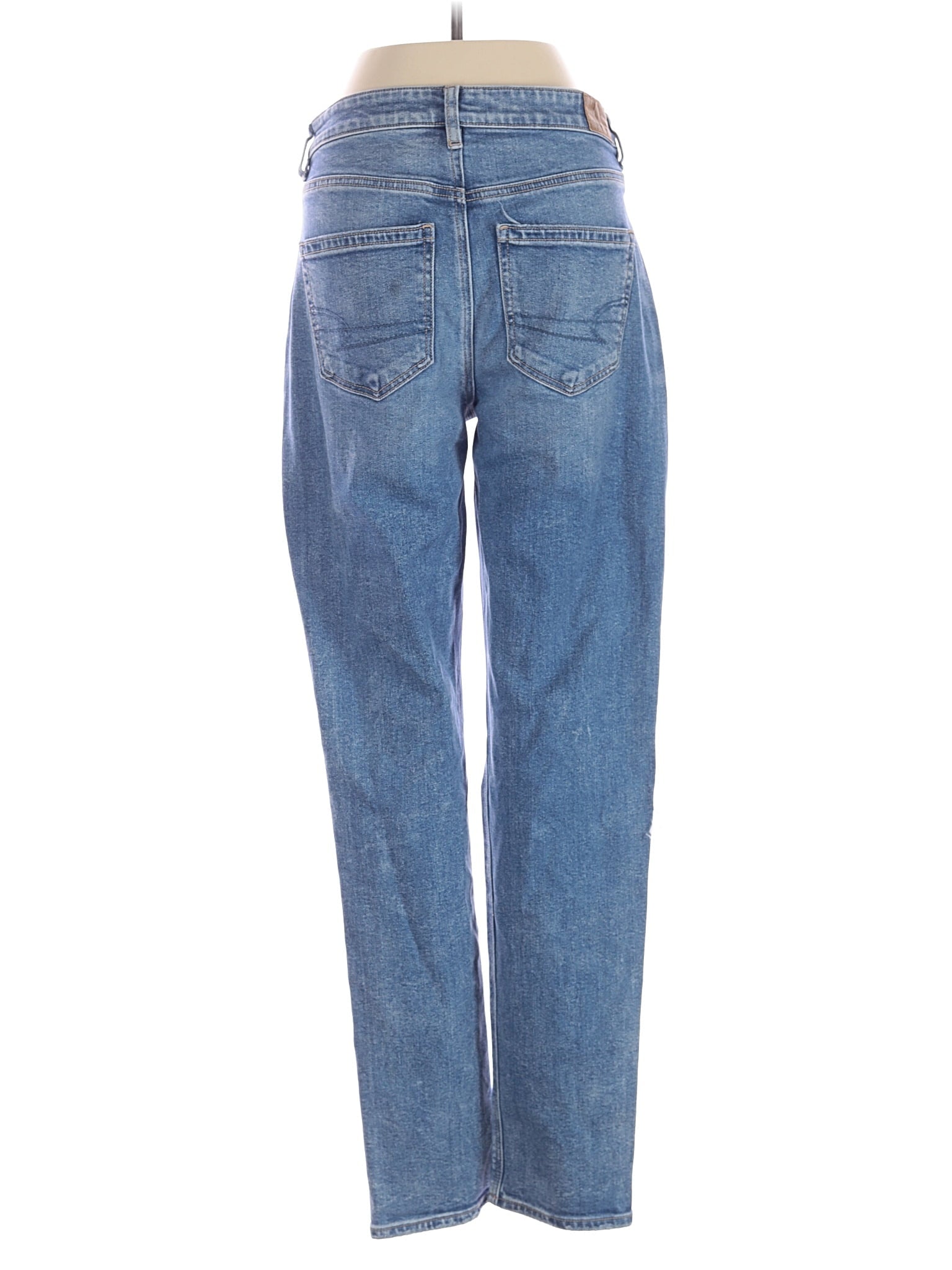 2 size - 2 Long